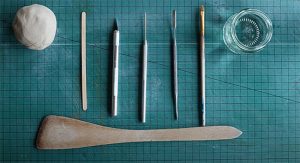 materiel-tuto-pipeau