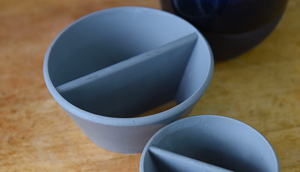 ok- cone a levre imprimante 3D- céramique