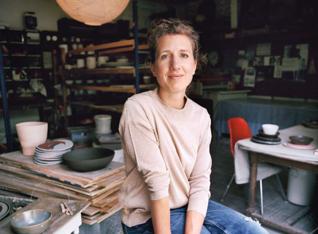 photo-marion-graux Marion Graux