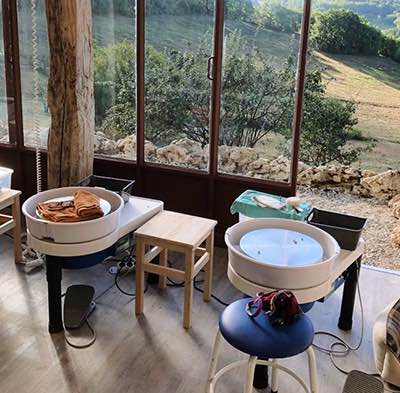 stage-semaine-tournage-ceramique-compressed-1 stage tournage une semaine