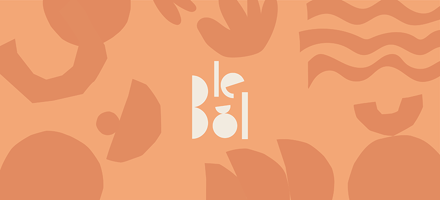 image de marque du ceramiste