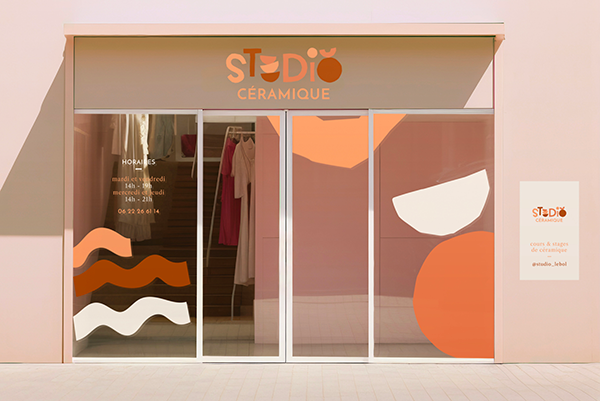 pourquoi avoir une belle image de marque