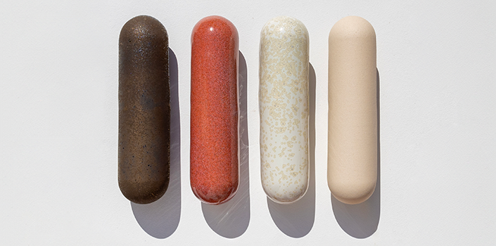 luminaire lisa allegra