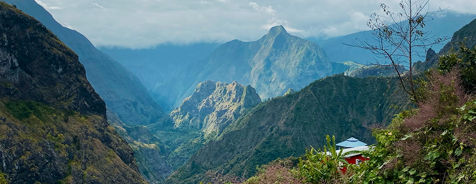 Les résidences et retraites céramiques