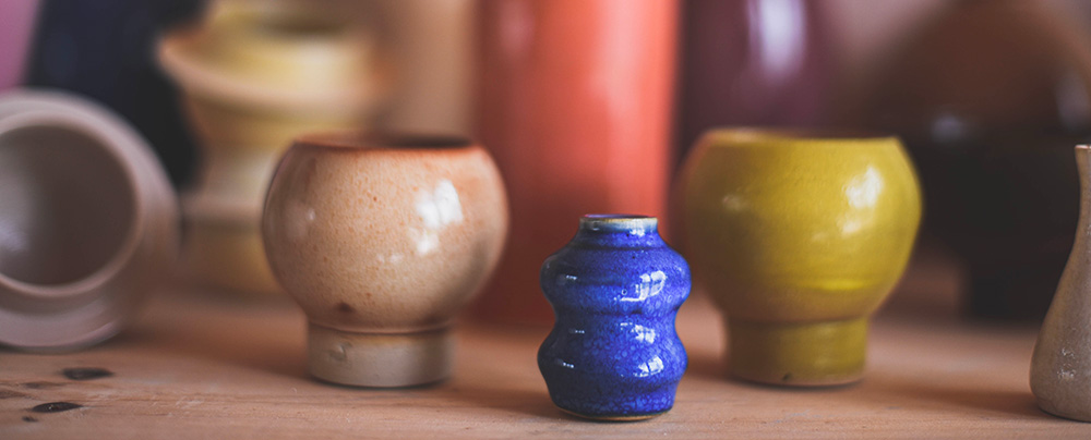 Oxyde métallique ou colorant de masse ?