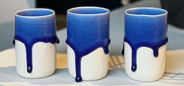 julien truchon gobelets