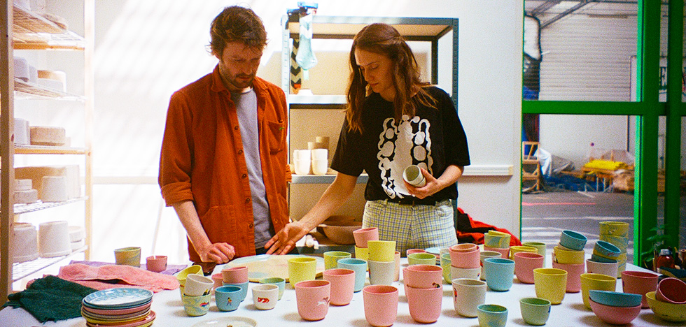 controle ceramistes DGCCRF