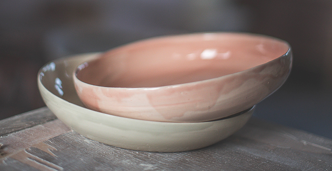 DGCCRF & céramique : le guide concret