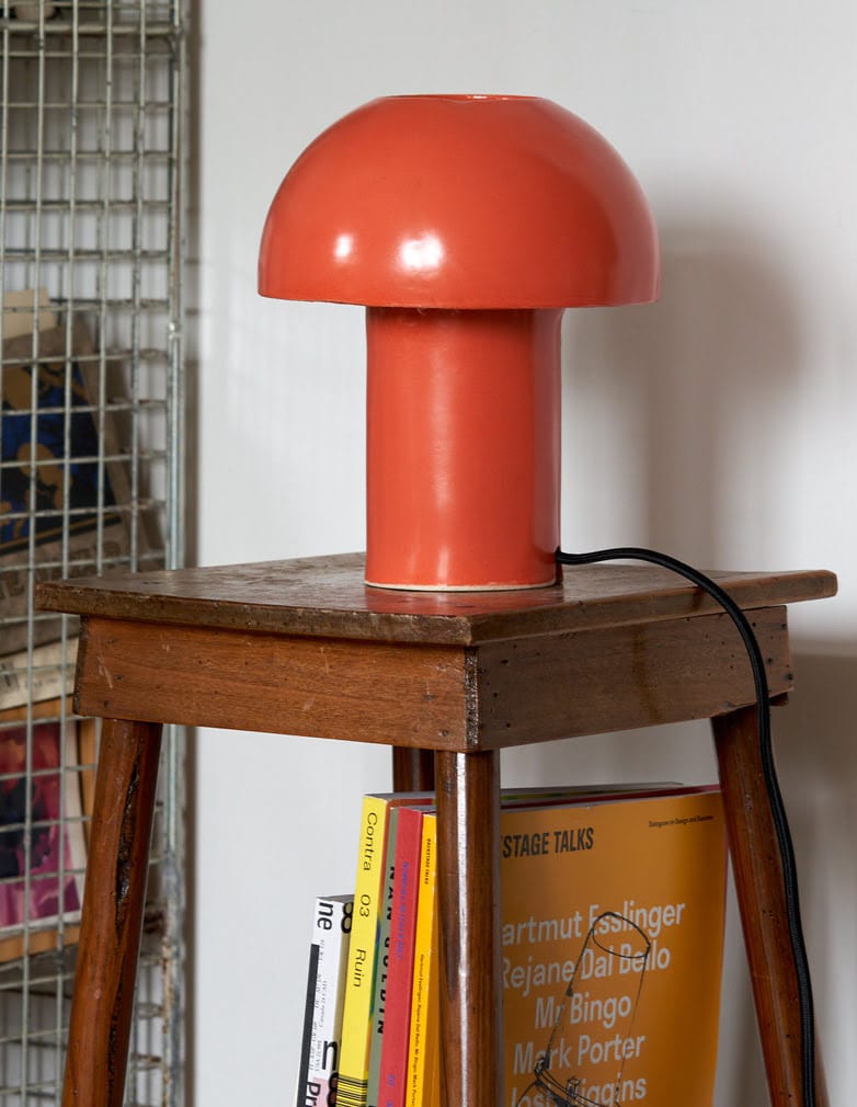 trouver style ceramique