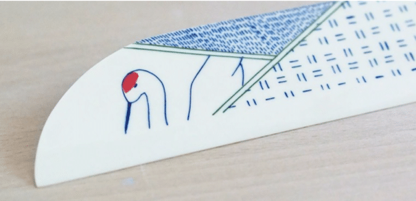 mishima céramique