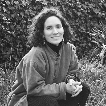 Marcella paz ceramique
