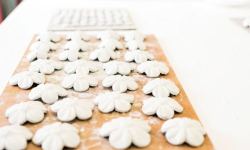 Le guide de la porcelaine pour céramiste