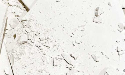 Le guide du grès pour le céramiste