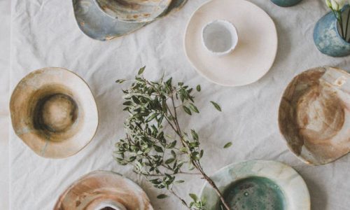 Email de poterie comment faire