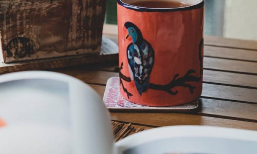 Les-10-conseils-pour-débuter-la-poterie