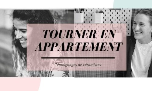 conseil tournage appartement