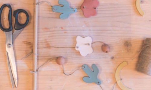 Mobile-argile-sans-cuisson