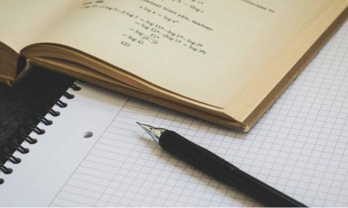 La coopérative d’activité et d’emploi, une alternative à la micro-entreprise ?