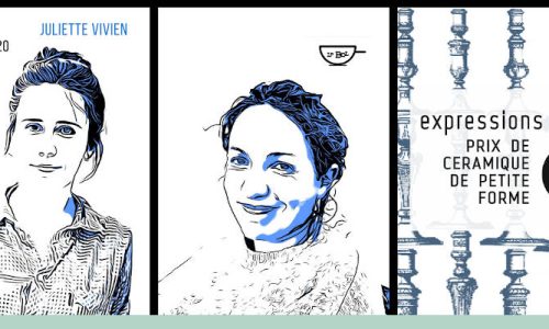 cafe poterie ceramiste