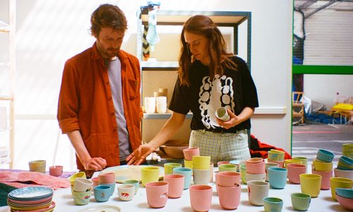 controle ceramistes DGCCRF