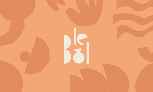 image de marque du ceramiste