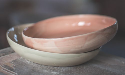 DGCCRF & céramique : le guide concret