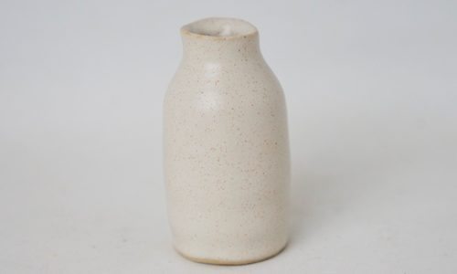 email blanc ceramique