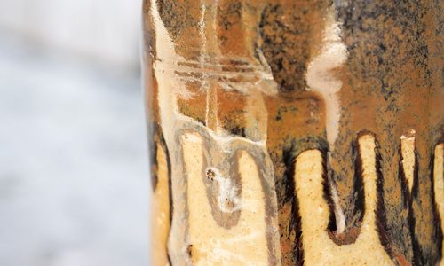 emaillage-ceramique-guide pratique