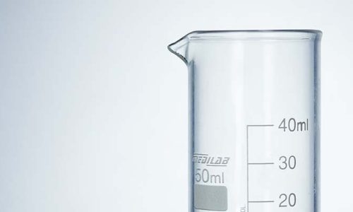 eprouvette email ceramiste