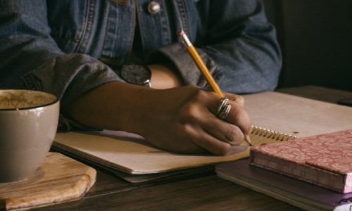 formation poterie tournage
