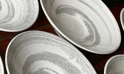 Anne Lecuyer : de la matière brute à l&rsquo;objet