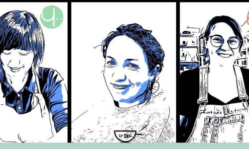 nerikomi-terres-melees