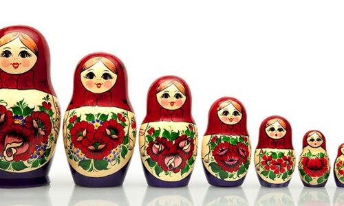 retrait de la terre à la cuisson en poterie