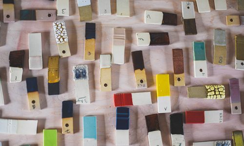 GLAZY : l&rsquo;outil incontournable pour réaliser tes émaux