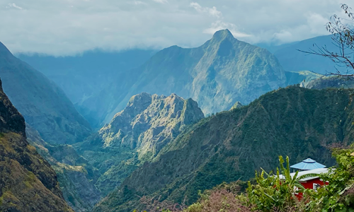 Les résidences et retraites céramiques