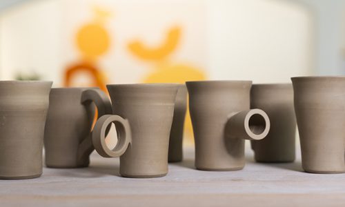 Réussir ses anses en céramique