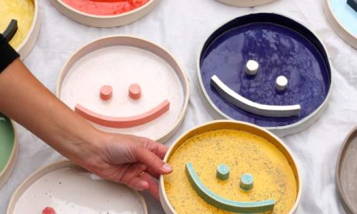 Interview de Charlotte TALBOT – Super Ceramics