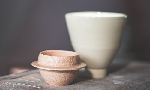 tarif pièces céramique