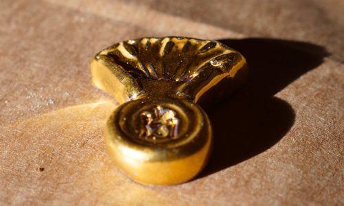 troisième feu ceramique