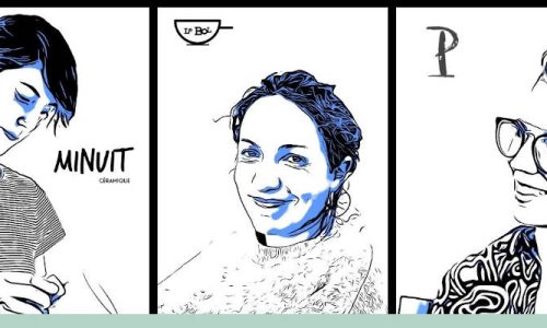 vignette cafe poterie 1